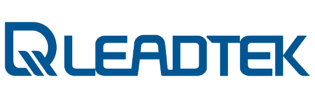 Leadtek Logo